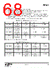 EM341-RTR Datasheet HTML 68Page - Silicon Laboratories 