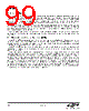 EM346-RTR Datasheet HTML 99Page - Silicon Laboratories 