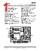 EM346-RTR Datasheet HTML 1Page - Silicon Laboratories 