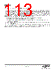 EM346-RTR Datasheet HTML 113Page - Silicon Laboratories 