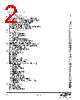 EM346-RTR Datasheet HTML 2Page - Silicon Laboratories 