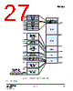 EM346-RTR Datasheet HTML 27Page - Silicon Laboratories 