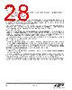 EM346-RTR Datasheet HTML 28Page - Silicon Laboratories 