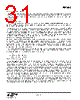 EM346-RTR Datasheet HTML 31Page - Silicon Laboratories 