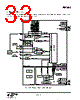 EM346-RTR Datasheet HTML 33Page - Silicon Laboratories 