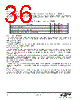 EM346-RTR Datasheet HTML 36Page - Silicon Laboratories 