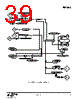 EM346-RTR Datasheet HTML 39Page - Silicon Laboratories 