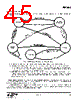 EM346-RTR Datasheet HTML 45Page - Silicon Laboratories 