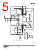 EM346-RTR Datasheet HTML 5Page - Silicon Laboratories 