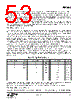 EM346-RTR Datasheet HTML 53Page - Silicon Laboratories 