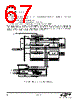 EM346-RTR Datasheet HTML 67Page - Silicon Laboratories 