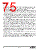 EM346-RTR Datasheet HTML 75Page - Silicon Laboratories 