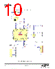 EM3582-RTR Datasheet HTML 10Page - Silicon Laboratories 