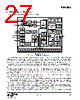 EM3582-RTR Datasheet HTML 27Page - Silicon Laboratories 