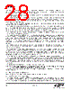 EM3582-RTR Datasheet HTML 28Page - Silicon Laboratories 