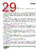 EM3582-RTR Datasheet HTML 29Page - Silicon Laboratories 