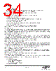 EM3582-RTR Datasheet HTML 34Page - Silicon Laboratories 