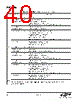 EM3582-RTR Datasheet HTML 40Page - Silicon Laboratories 