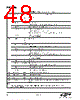 EM3582-RTR Datasheet HTML 48Page - Silicon Laboratories 