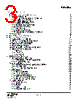 EM3585-RTR Datasheet HTML 3Page - Silicon Laboratories 