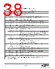 EM3585-RTR Datasheet HTML 38Page - Silicon Laboratories 
