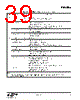 EM3585-RTR Datasheet HTML 39Page - Silicon Laboratories 