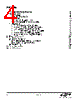 EM3585-RTR Datasheet HTML 4Page - Silicon Laboratories 