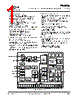 EM3587-RTR Datasheet HTML 1Page - Silicon Laboratories 