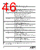 EM3587-RTR Datasheet HTML 46Page - Silicon Laboratories 