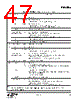 EM3587-RTR Datasheet HTML 47Page - Silicon Laboratories 