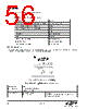 EM3587-RTR Datasheet HTML 56Page - Silicon Laboratories 