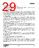 EM3595-RTR Datasheet HTML 29Page - Silicon Laboratories 