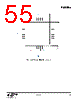 EM3595-RTR Datasheet HTML 55Page - Silicon Laboratories 