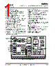 EM3596-RTR Datasheet HTML 1Page - Silicon Laboratories 