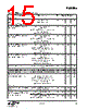 EM3596-RTR Datasheet HTML 15Page - Silicon Laboratories 