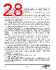 EM3596-RTR Datasheet HTML 28Page - Silicon Laboratories 