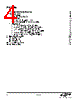 EM3596-RTR Datasheet HTML 4Page - Silicon Laboratories 