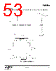 EM3596-RTR Datasheet HTML 53Page - Silicon Laboratories 