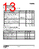 EM3597-RTR Datasheet HTML 13Page - Silicon Laboratories 