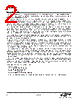 EM3597-RTR Datasheet HTML 2Page - Silicon Laboratories 