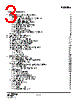 EM3597-RTR Datasheet HTML 3Page - Silicon Laboratories 