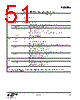 EM3597-RTR Datasheet HTML 51Page - Silicon Laboratories 