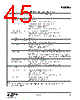 EM3598-RTR Datasheet HTML 45Page - Silicon Laboratories 