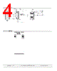 GL10-R3711 Datasheet HTML 4Page - SICK AG 