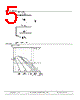 GL10-R3711 Datasheet HTML 5Page - SICK AG 