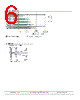 GL10-R3711 Datasheet HTML 6Page - SICK AG 