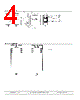 GSE10-R3721 Datasheet HTML 4Page - SICK AG 