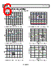 ADP1290ACBZ-R7 Datasheet HTML 6Page - Analog Devices 