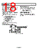ADP2390ACPZ-R7 Datasheet HTML 18Page - Analog Devices 