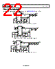 ADP2390ACPZ-R7 Datasheet HTML 22Page - Analog Devices 
